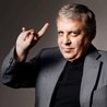 Геннадий Жаров Геннадий Жаров
