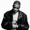 Jay-Z Jay-Z