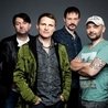 Воплі Відоплясова Воплі Відоплясова