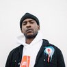 KitschKrieg, Blumengarten, Skepta KitschKrieg, Blumengarten, Skepta