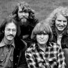 Creedence Clearwater Revival Creedence Clearwater Revival