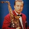 Fausto Papetti Fausto Papetti