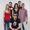 Операция Пластилин Операция Пластилин