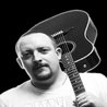 Кирилл Потылицын Кирилл Потылицын