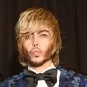 Зверев и Непоседы Зверев и Непоседы