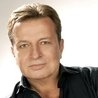 Аркадий Хоралов Аркадий Хоралов