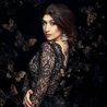Анжелика Начесова Анжелика Начесова