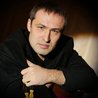 Михаил Борисов и Игорь Левин Михаил Борисов и Игорь Левин