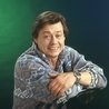 Николай Караченцов Николай Караченцов