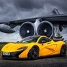 Звук автомобиля Звук автомобиля