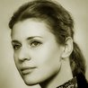 Валентина Толкунова Валентина Толкунова