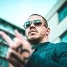 Momo feat 187 Strassenbande, Bonez MC Momo feat 187 Strassenbande, Bonez MC