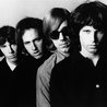 The Doors The Doors