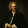 Johann Sebastian Bach Johann Sebastian Bach
