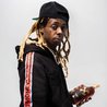Lil Wayne feat Foushee Lil Wayne feat Foushee