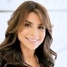 Paula Abdul Paula Abdul