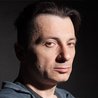 Вадим Самойлов, Агата Кристи, Настя Полева Вадим Самойлов, Агата Кристи, Настя Полева
