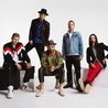 Backstreet Boys Backstreet Boys