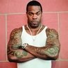 Busta Rhymes Busta Rhymes