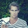 Basshunter Basshunter