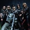 Judas Priest Judas Priest