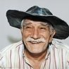 Александра Сорокоумова, Спартак Мишулин, Армен Джигарханян, Виктор Рухманов, Николай Тырин, Сергей Десницкий Александра Сорокоумова, Спартак Мишулин, Армен Джигарханян, Виктор Рухманов, Николай Тырин, Сергей Десницкий