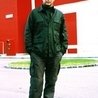 Алексей Борисов Алексей Борисов