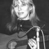Елена Казанцева Елена Казанцева