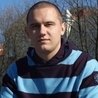 Митяй Митяй