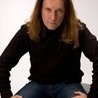Михаил Серышев Михаил Серышев