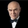 Сергей Мазаев Сергей Мазаев