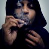 Azizi Gibson Azizi Gibson