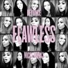 Beyonce feat. Nicki Minaj Beyonce feat. Nicki Minaj