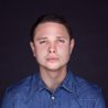 Borgeous Borgeous
