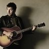 Brett Eldredge Brett Eldredge