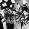 Benny Goodman and his Orchestra Benny Goodman and his Orchestra
