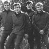 Bobby Fuller Four Bobby Fuller Four