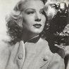 Tennessee Ernie Ford, Betty Hutton Tennessee Ernie Ford, Betty Hutton