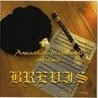 Brevis Brevis