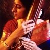 Bombay Jayashri Bombay Jayashri