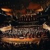 Berliner Philharmoniker Berliner Philharmoniker