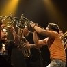 Boban Markovic Orkestar Boban Markovic Orkestar