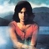 Biddu Biddu