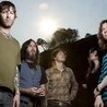 Black Mountain Prophet Black Mountain Prophet