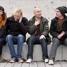 Blanka Blanka