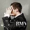 BMV BMV