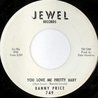 Banny Price Banny Price