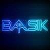 BAASIK BAASIK