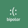Beauz and ThatBehavior, Bipolar, Luna Beauz and ThatBehavior, Bipolar, Luna