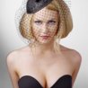 Camilla Kerslake Camilla Kerslake